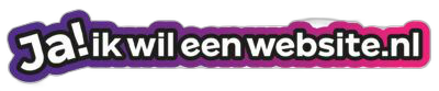 Jaikwileenwebsite.nl